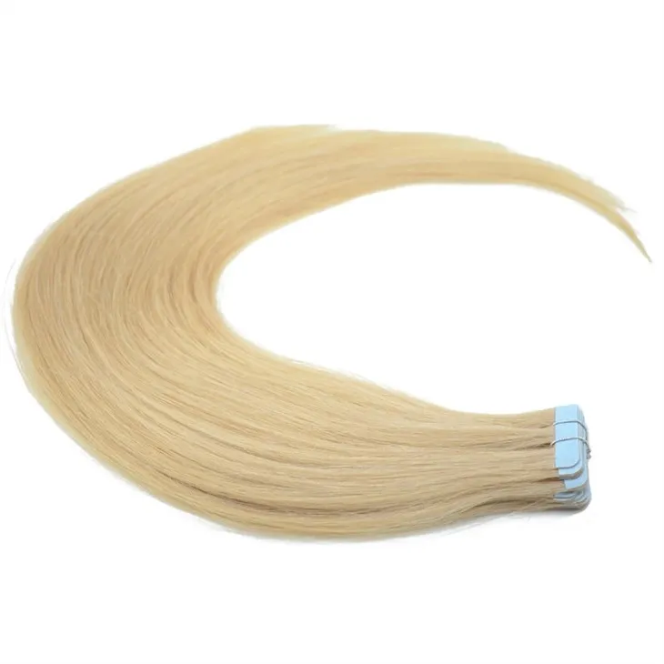 clip in hair extensions human hair