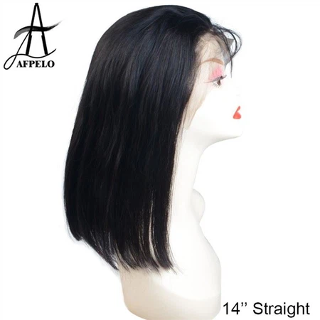 Lace Closure Sew in
