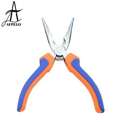 Hair Extension Pliers Tools