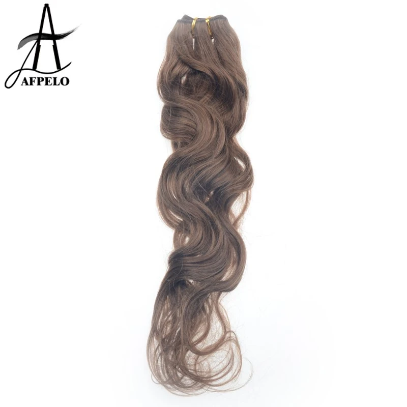 wave Weft hair extensions wave Weft hair extensions