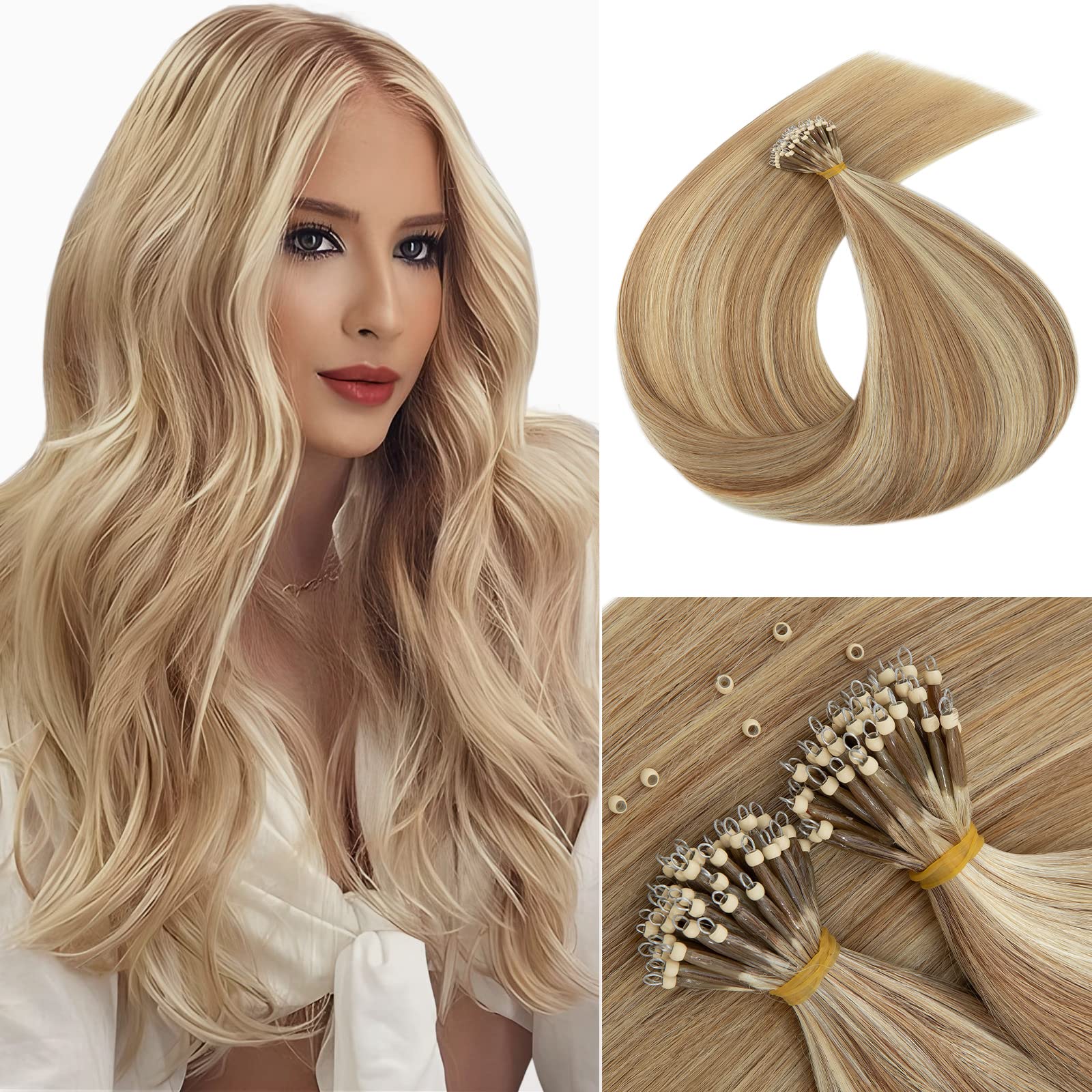 product-1600-1600