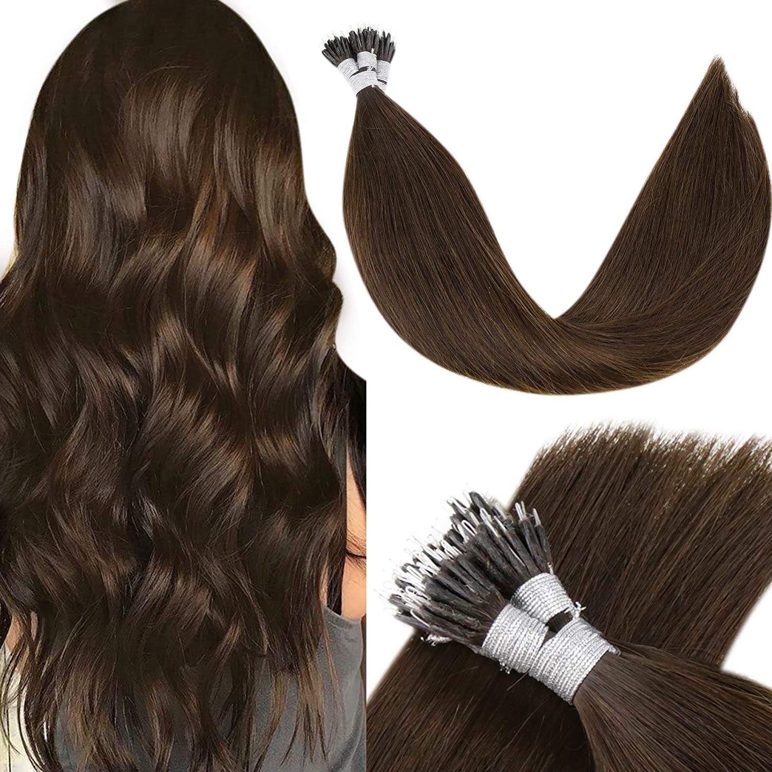 product-1500-1500
