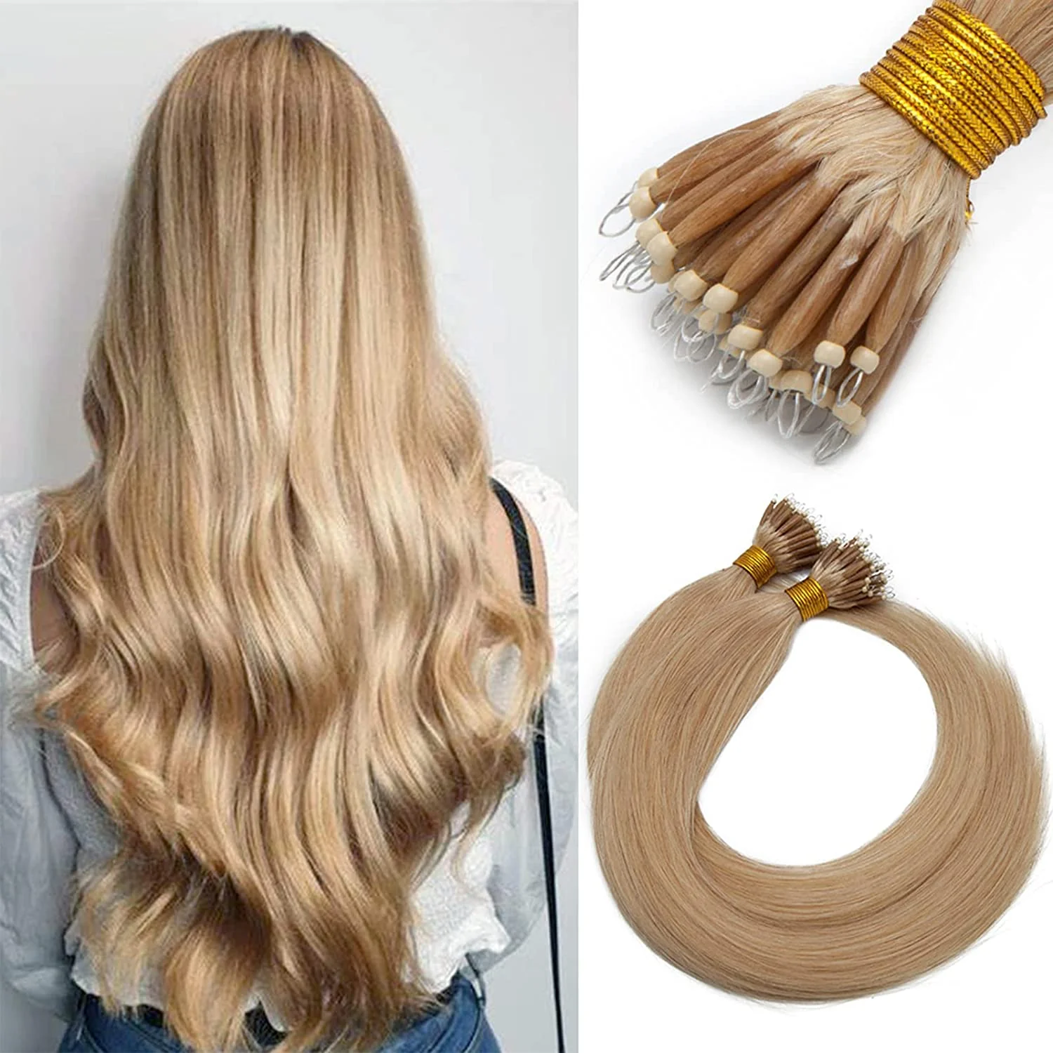 product-1500-1500