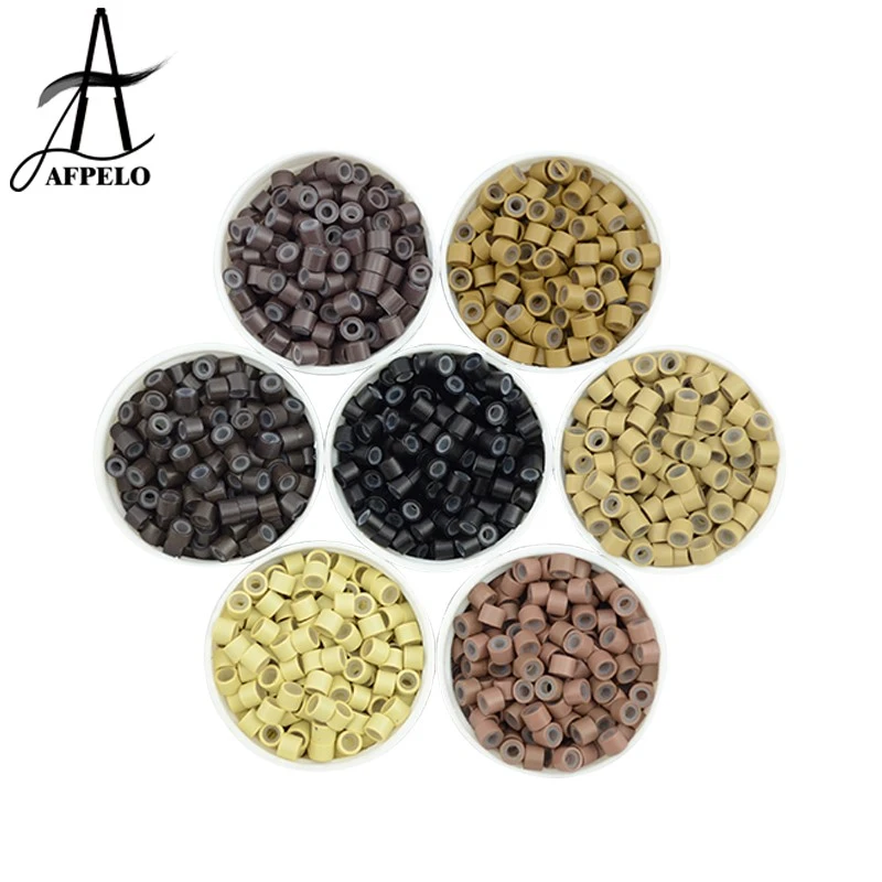 product-800-800