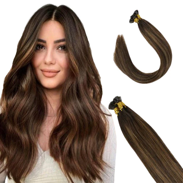product-600-600